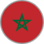 Morocco